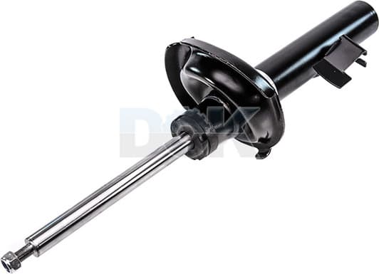 22-112811 Bilstein Стойка амортизатора