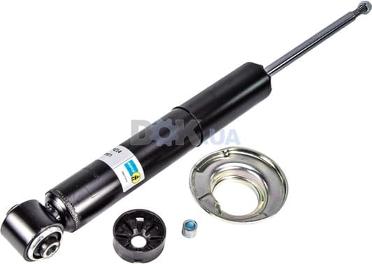 19-029214 Bilstein Амортизатор