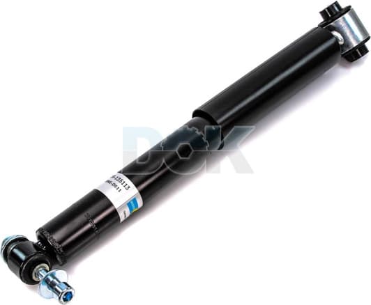 19-135113 Bilstein Амортизатор для Renault Megane