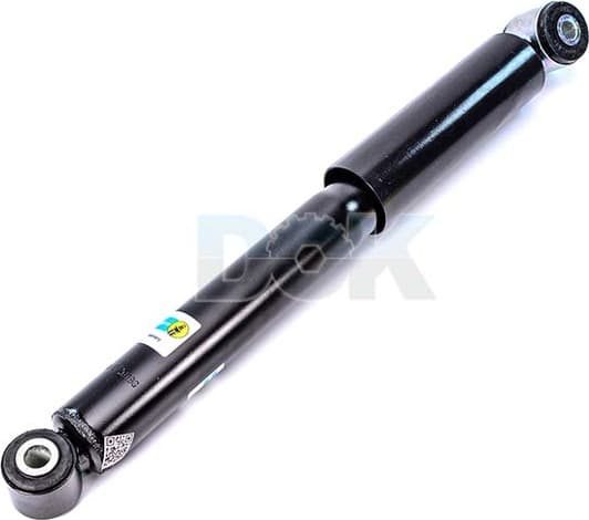 19-152615 Bilstein Амортизатор