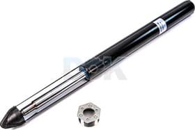 Вкладыш амортизатора