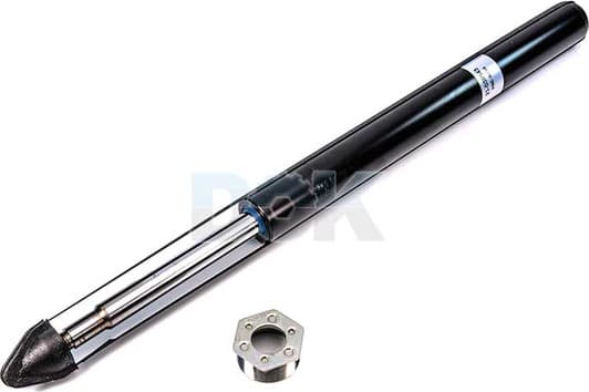 21-030543 Bilstein Вкладыш амортизатора