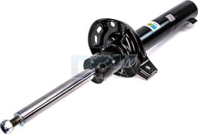 Стойка амортизатора