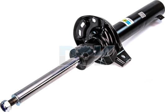 22-131614 Bilstein Стійка амортизатора