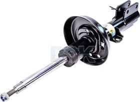 Стійка амортизатора