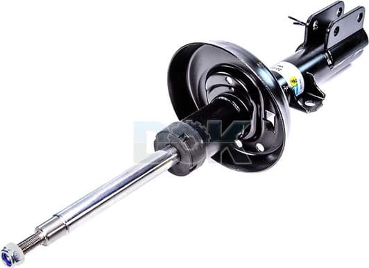 22-045881 Bilstein Стойка амортизатора
