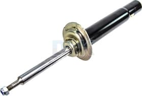 Стійка амортизатора