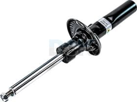 Стійка амортизатора