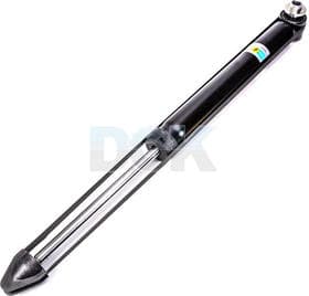 Амортизатор