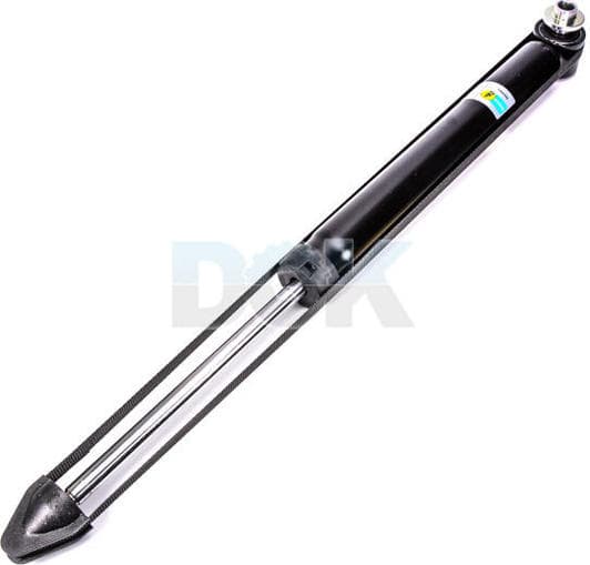 19-139968 Bilstein Амортизатор для Audi A6