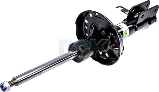22-183651 Bilstein Стойка амортизатора