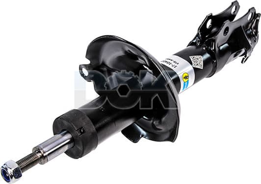 17-104029 Bilstein Стойка амортизатора