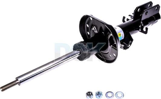 22-158482 Bilstein Стойка амортизатора