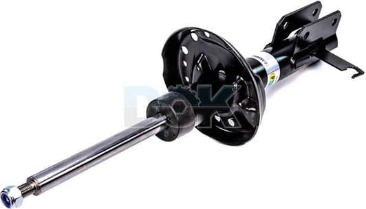 22-183644 Bilstein Стойка амортизатора