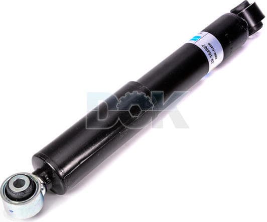 19-164687 Bilstein Амортизатор для Toyota RAV4
