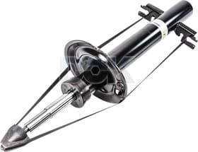 Стойка амортизатора