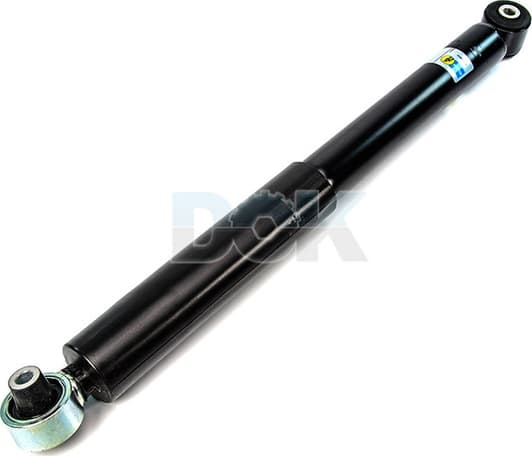 19-227085 Bilstein Амортизатор