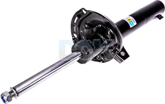 22-230522 Bilstein Стойка амортизатора