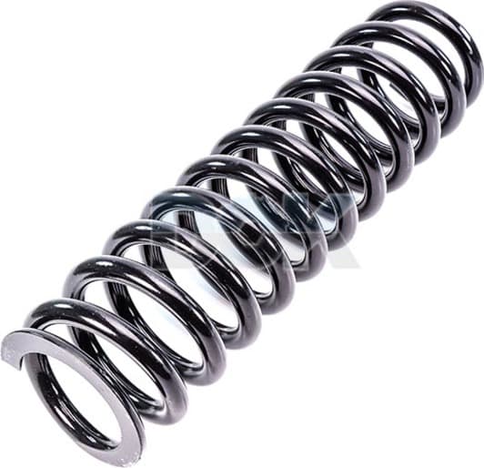 36-225897 Bilstein Пружина підвіски