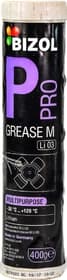 Смазка Bizol Pro Grease M Li 03 многоцелевая