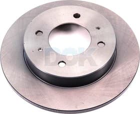 Тормозной диск Тормозной диск