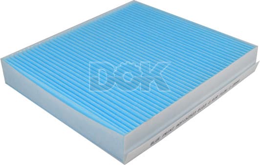 ADP152503 Blue Print Фильтр салона