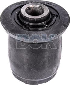 Сайлентблок рычага