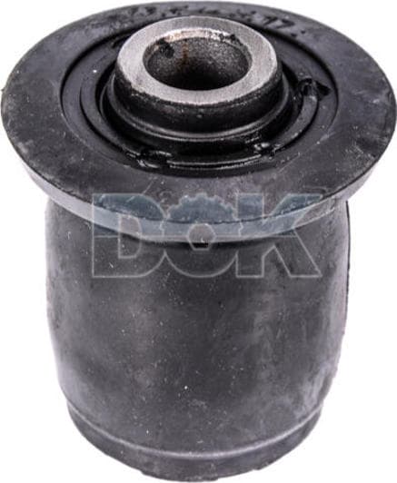 ADM58007 Blue Print Сайлентблок рычага