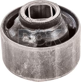 Сайлентблок рычага