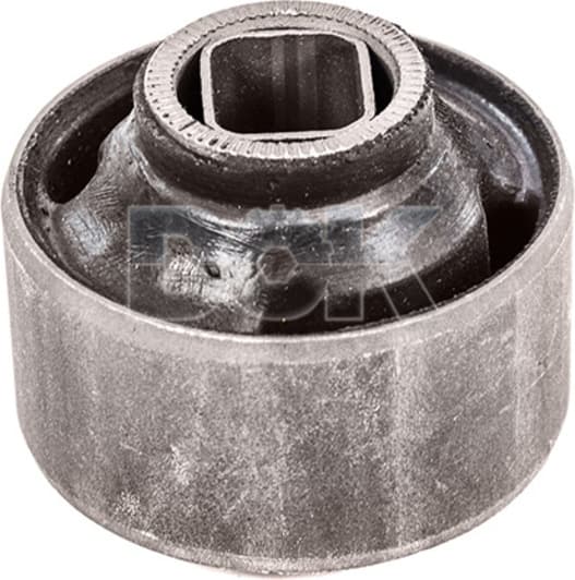 ADT38001 Blue Print Сайлентблок важеля