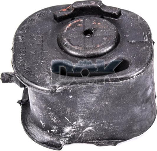 ADG08098 Blue Print Сайлентблок важеля