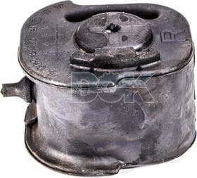 Сайлентблок важеля