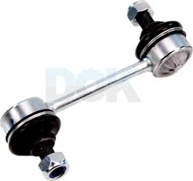 Стойка стабилизатора