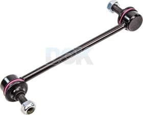 Стойка стабилизатора