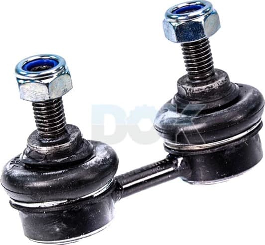 ADC48504 Blue Print Стійка стабілізатора