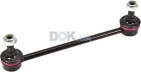 Стійка стабілізатора