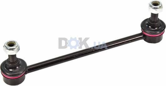 ADM58515 Blue Print Стойка стабилизатора