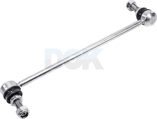 ADN18588 Blue Print Стойка стабилизатора