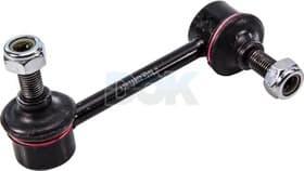 Стійка стабілізатора