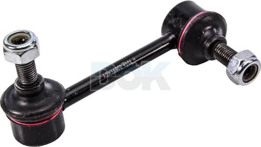 ADM58502 Blue Print Стійка стабілізатора