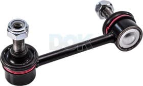 Стійка стабілізатора