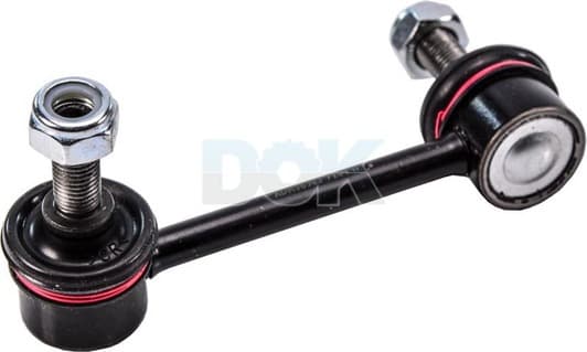 ADM58503 Blue Print Стойка стабилизатора