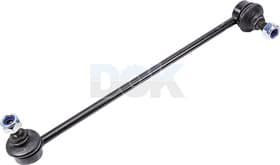 Стойка стабилизатора