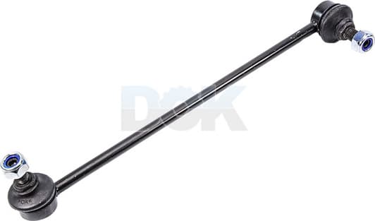 ADG08583 Blue Print Стойка стабилизатора