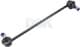 ADG08583 Blue Print Стойка стабилизатора