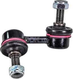 Стойка стабилизатора Стойка стабилизатора