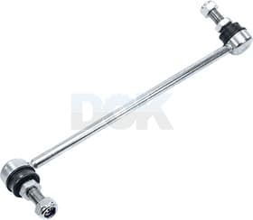 Стійка стабілізатора