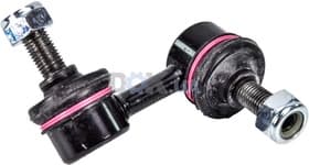 Стойка стабилизатора Стойка стабилизатора