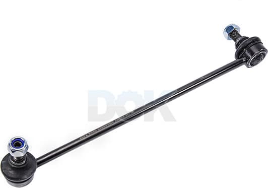 ADG08582 Blue Print Стійка стабілізатора