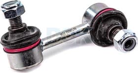 Стійка стабілізатора